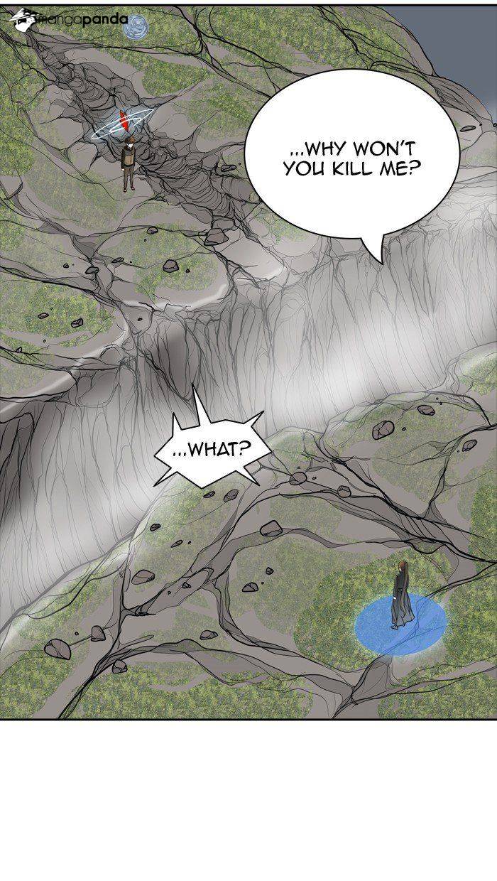 Tower of God Chapter 376 image 050